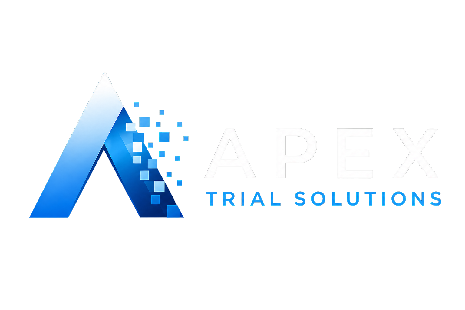 Apex Trial Solutions