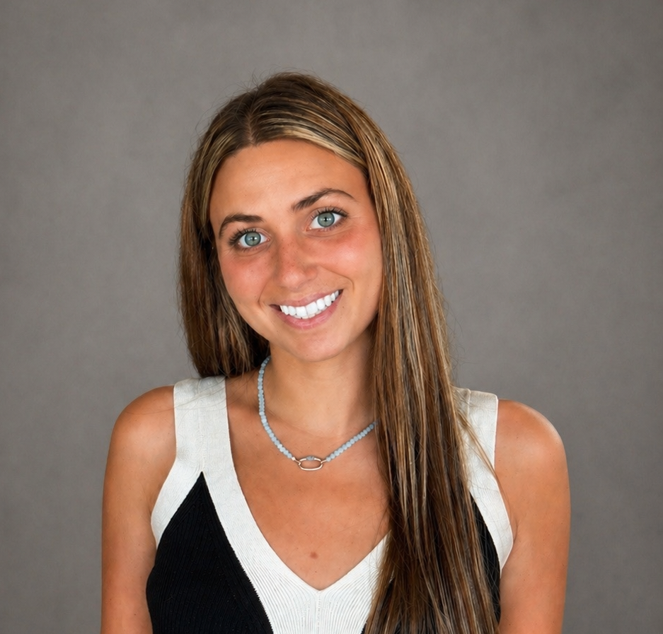 Sarah Keskeny
